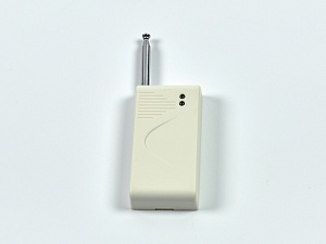 Sapsan GSM DM-500 Беспроводной датчик открытия двери (500м)