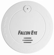 Датчик дыма Falcon Eye FE-527S (для Magic Touch)