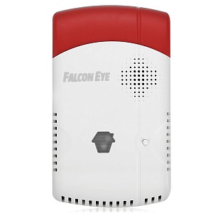 Беспроводной датчик обнаружения бытового газа Falcon Eye FE-88 (для Magic Touch)